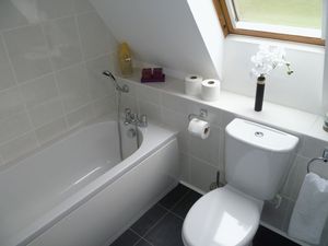 Photo 6- click for photo gallery